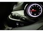 Opel Astra Sports Tourer 1.2 Edition - Carplay, Navi, Cruise
