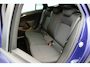 Opel Astra Sports Tourer 1.2 Edition - Carplay, Navi, Cruise