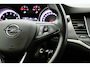 Opel Astra Sports Tourer 1.2 Edition - Carplay, Navi, Cruise