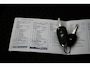 Opel Astra Sports Tourer 1.2 Edition - Carplay, Navi, Cruise