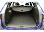 Opel Astra Sports Tourer 1.2 Edition - Carplay, Navi, Cruise