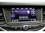 Opel Astra Sports Tourer 1.2 Edition - Carplay, Navi, Cruise