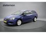 Opel Astra Sports Tourer 1.2 Edition - Carplay, Navi, Cruise