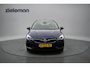 Opel Astra Sports Tourer 1.2 Edition - Carplay, Navi, Cruise