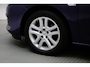 Opel Astra Sports Tourer 1.2 Edition - Carplay, Navi, Cruise