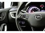 Opel Astra Sports Tourer 1.2 Edition - Carplay, Navi, Cruise