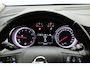 Opel Astra Sports Tourer 1.2 Edition - Carplay, Navi, Cruise