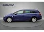 Opel Astra Sports Tourer 1.2 Edition - Carplay, Navi, Cruise