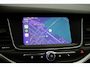 Opel Astra Sports Tourer 1.2 Edition - Carplay, Navi, Cruise