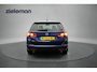 Opel Astra Sports Tourer 1.2 Edition - Carplay, Navi, Cruise