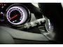 Opel Astra Sports Tourer 1.2 Edition - Carplay, Navi, Cruise