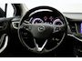 Opel Astra Sports Tourer 1.2 Edition - Carplay, Navi, Cruise