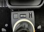 Renault Twingo 1.0 SCe Limited
