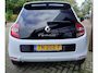 Renault Twingo 1.0 SCe Limited
