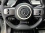 Renault Twingo 1.0 SCe Limited