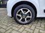 Renault Twingo 1.0 SCe Limited