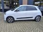 Renault Twingo 1.0 SCe Limited