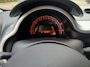 Renault Twingo 1.0 SCe Limited