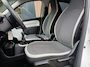 Renault Twingo 1.0 SCe Limited