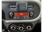Renault Twingo 1.0 SCe Limited