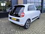 Renault Twingo 1.0 SCe Limited