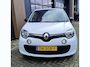 Renault Twingo 1.0 SCe Limited