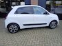 Renault Twingo 1.0 SCe Limited