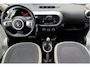 Renault Twingo 1.0 SCe Limited