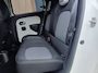 Renault Twingo 1.0 SCe Limited
