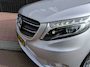 Mercedes-Benz Vito 119 CDI Lang Dub cab Comfort trekhaak 2500 kg