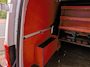 Mercedes-Benz Vito 119 CDI Lang Dub cab Comfort trekhaak 2500 kg