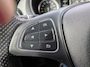 Mercedes-Benz Vito 119 CDI Lang Dub cab Comfort trekhaak 2500 kg