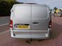 Mercedes-Benz Vito 119 CDI Lang Dub cab Comfort trekhaak 2500 kg