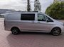 Mercedes-Benz Vito 119 CDI Lang Dub cab Comfort trekhaak 2500 kg