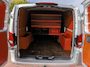 Mercedes-Benz Vito 119 CDI Lang Dub cab Comfort trekhaak 2500 kg