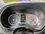 Mercedes-Benz Vito 119 CDI Lang Dub cab Comfort trekhaak 2500 kg