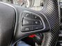 Mercedes-Benz Vito 119 CDI Lang Dub cab Comfort trekhaak 2500 kg