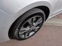 Mercedes-Benz Vito 119 CDI Lang Dub cab Comfort trekhaak 2500 kg