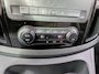 Mercedes-Benz Vito 119 CDI Lang Dub cab Comfort trekhaak 2500 kg