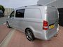 Mercedes-Benz Vito 119 CDI Lang Dub cab Comfort trekhaak 2500 kg