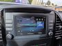 Mercedes-Benz Vito 119 CDI Lang Dub cab Comfort trekhaak 2500 kg