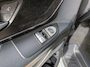 Mercedes-Benz Vito 119 CDI Lang Dub cab Comfort trekhaak 2500 kg