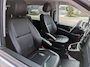 Mercedes-Benz Vito 119 CDI Lang Dub cab Comfort trekhaak 2500 kg