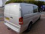 Mercedes-Benz Vito 119 CDI Lang Dub cab Comfort trekhaak 2500 kg