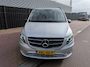 Mercedes-Benz Vito 119 CDI Lang Dub cab Comfort trekhaak 2500 kg