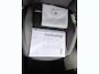 Mercedes-Benz Vito 119 CDI Lang Dub cab Comfort trekhaak 2500 kg