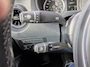 Mercedes-Benz Vito 119 CDI Lang Dub cab Comfort trekhaak 2500 kg