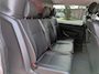 Mercedes-Benz Vito 119 CDI Lang Dub cab Comfort trekhaak 2500 kg