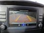 Mercedes-Benz Vito 119 CDI Lang Dub cab Comfort trekhaak 2500 kg