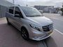 Mercedes-Benz Vito 119 CDI Lang Dub cab Comfort trekhaak 2500 kg